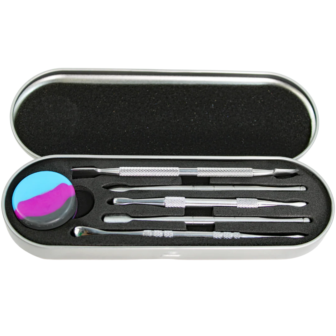 Silicone Products