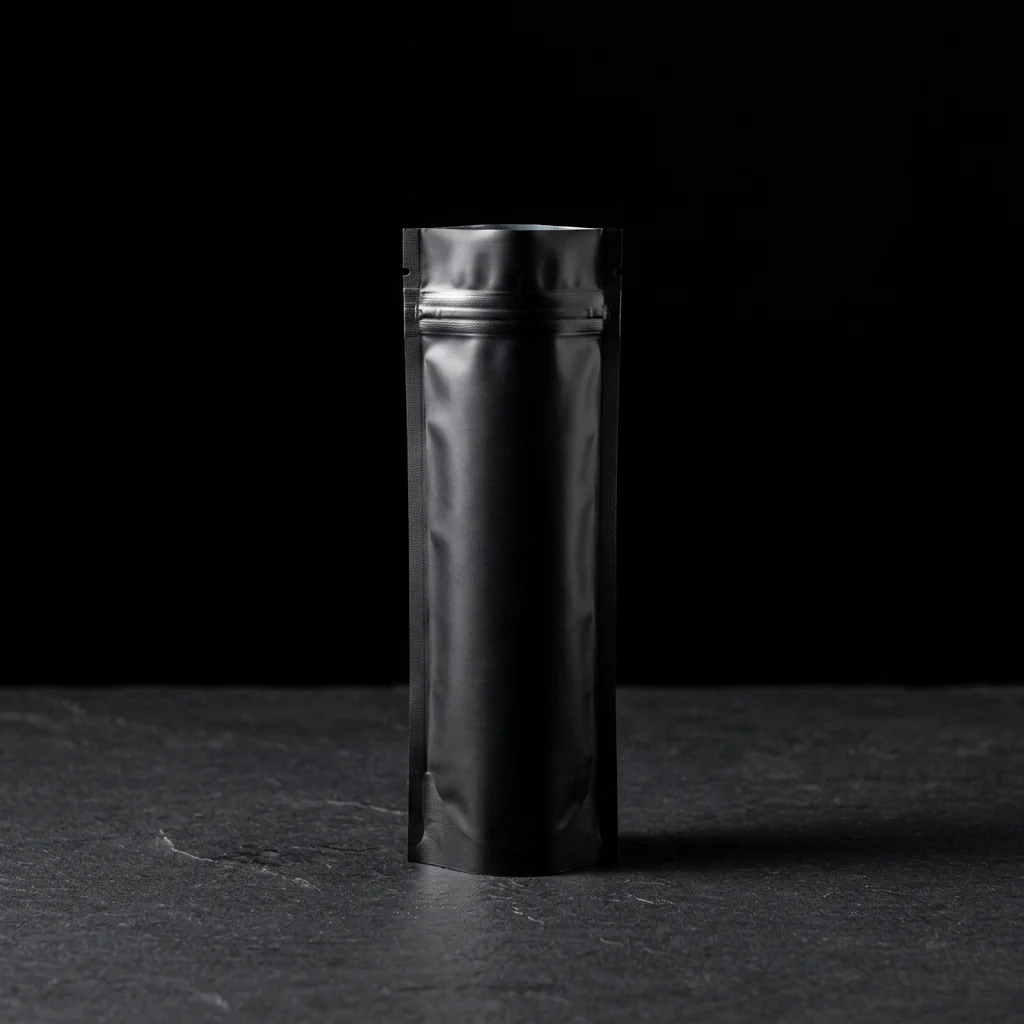 Top Packaging Supplies