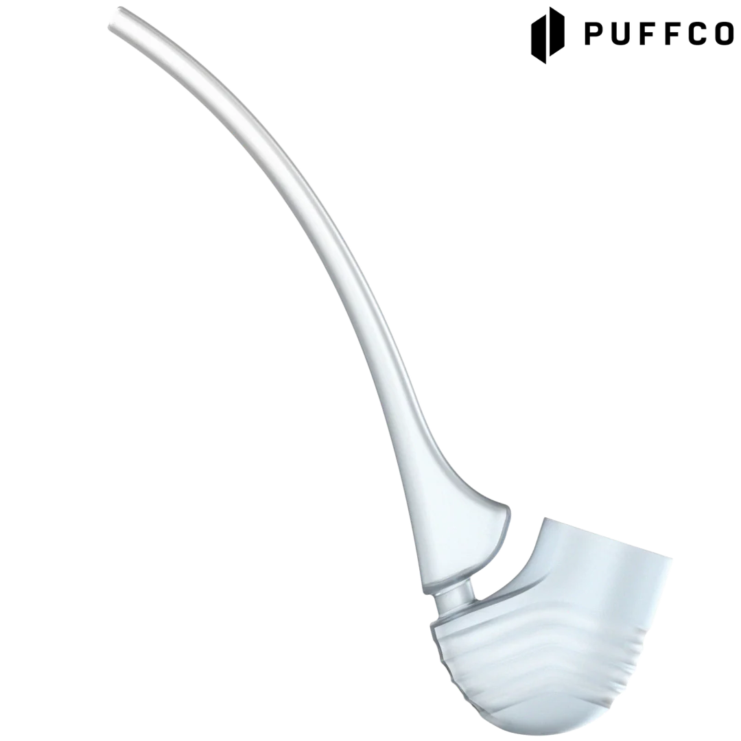 Glass Products